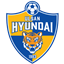 Ulsan Hyundai