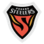 Pohang Steelers