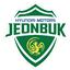 Jeonbuk Hyundai Motors