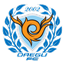 Daegu FC