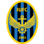 Incheon United