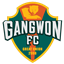 Gangwon FC