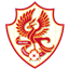 Gwangju FC
