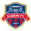 Suwon FC