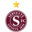 Servette FC