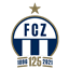 FC Zurich
