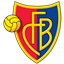 FC Basel 1893