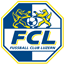 FC Luzern