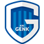 RC Genk
