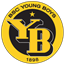 BSC Young Boys