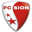 FC Sion