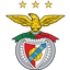 SL Benfica