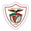 Santa Clara