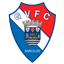 Gil Vicente FC