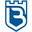 Belenenses SAD