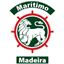 Maritimo
