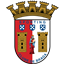 SC Braga