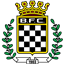 Boavista FC