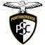 Portimonense SC