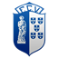 FC Vizela