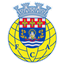 FC Arouca