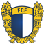 Futebol Clube de Famalicao