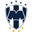 CF Monterrey