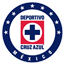 Cruz Azul