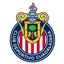 Club Deportivo Guadalajara