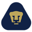 Club Universidad Nacional