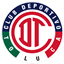 toluca