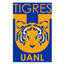 Tigress Dera UANL