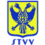Sint-Trwiden