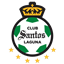 Santos Laguna