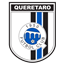 Gallos Blancos de Queretaro