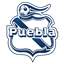 puebla