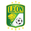 Leon