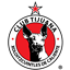 Club Tijuana