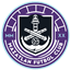 Mazatlan Football Club