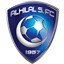 Al Hilal