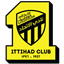 Al Ritihad