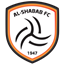 Al Shabab