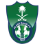 Al Ahli