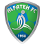 Al Fateh