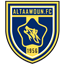 Alta One