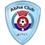 Abha Club