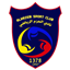 Al Hazem