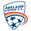 Adelaide United