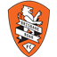Brisbane Roar
