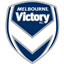 Melbourne Victory